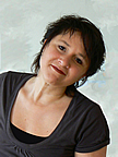 Mag. Heide Maria Scheidl